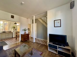  Maison  vendre 2 pices 70 m