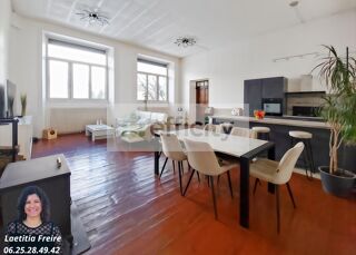  Maison � vendre 5 pi�ces 145 m�