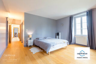  Maison � vendre 8 pi�ces 238 m�