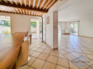  Maison à vendre 7 pièces 212 m²