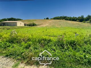  Terrain à vendre 1228 m²