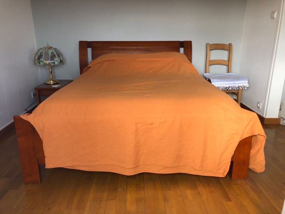 Location Appartement Chambre de 24m2 à louer sur Reims Reims