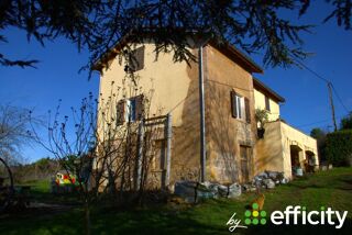  Villa � vendre 4 pi�ces 70 m�
