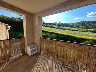  Appartement � vendre 2 pi�ces 45 m�