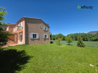  Villa à vendre 8 pièces 245 m²