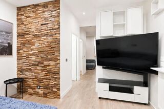  Appartement à vendre 3 pièces 53 m²