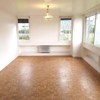  Appartement à vendre 5 pièces 104 m²
