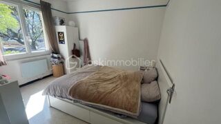  Maison à vendre 10 pièces 148 m²
