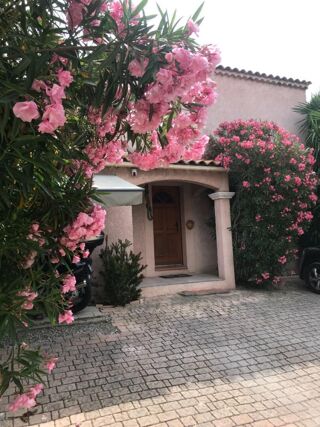  Maison à vendre 5 pièces 104 m²