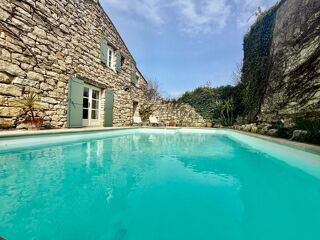  Maison � vendre 6 pi�ces 180 m�