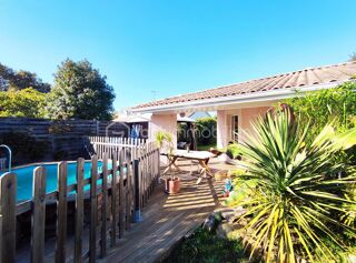  Maison à vendre 5 pièces 107 m²