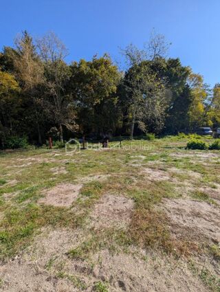  Maison � vendre 5 pi�ces 112 m�