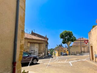  Appartement  vendre 2 pices 30 m