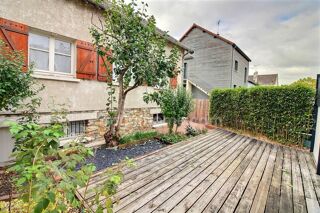  Maison � vendre 5 pi�ces 128 m�
