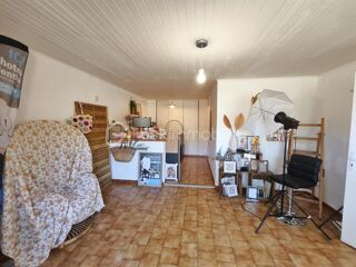  Maison à vendre 5 pièces 109 m²