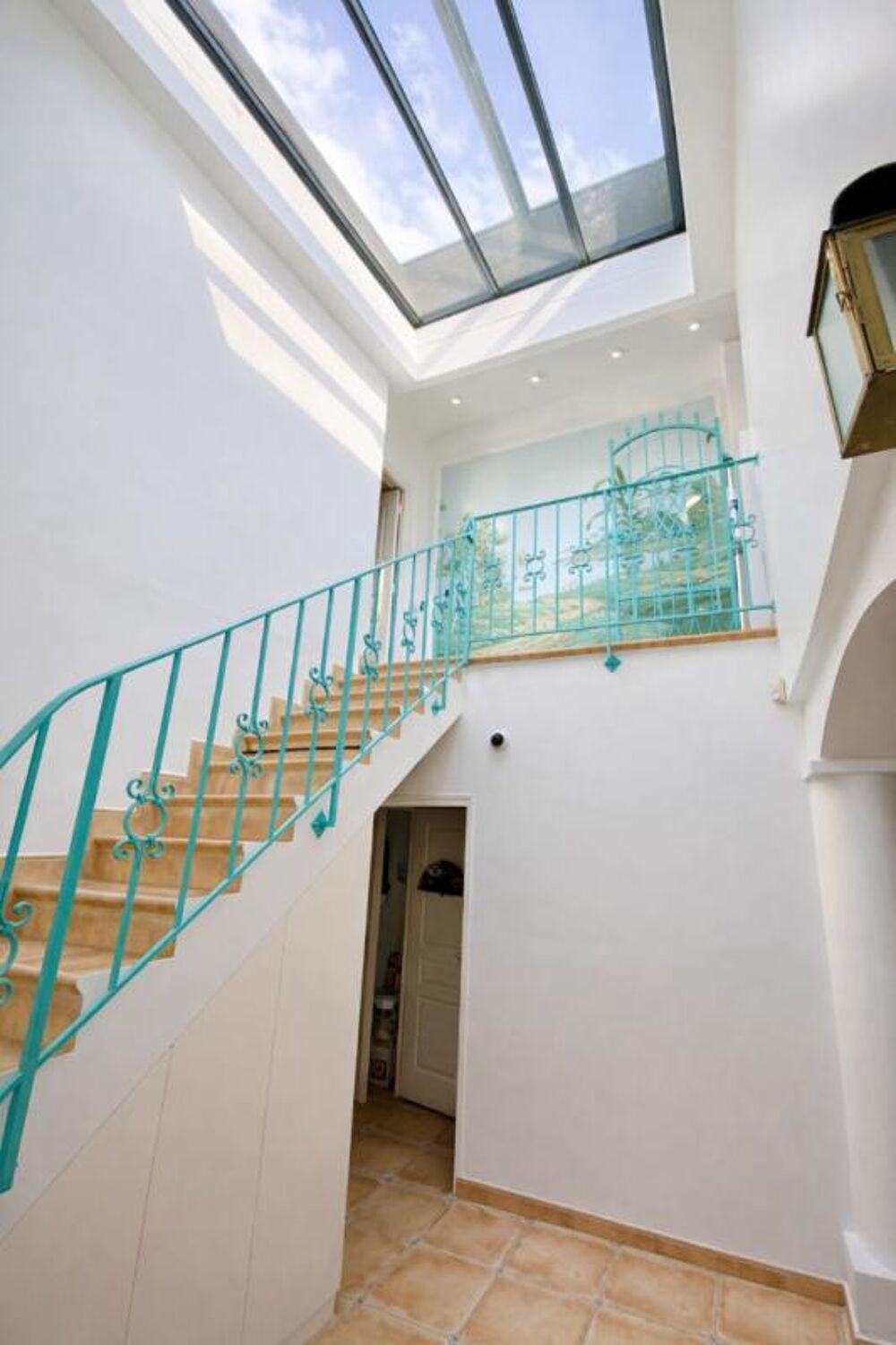 � vendre  Maison Gennevilliers (92230)