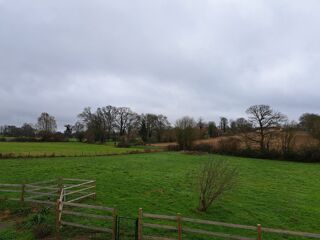  Maison � vendre 4 pi�ces 116 m�