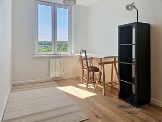  Maison à vendre 6 pièces 144 m²