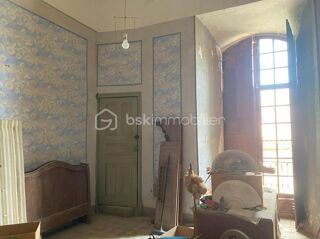  Immeuble � vendre 7 pi�ces 152 m�