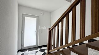 Vente Maison Mieux qu'un appartement ! Guenviller