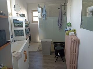  Maison � vendre 6 pi�ces 95 m�