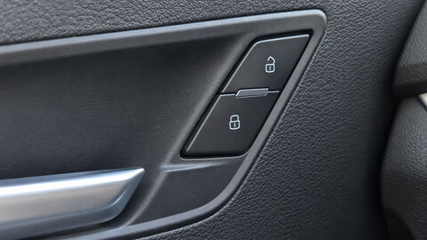 Q2 I 35 TDI 150 S-Tronic 7 Business Line - Automatique Entretie 2020 occasion 17138 Puilboreau