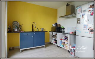  Maison � vendre 5 pi�ces 108 m�