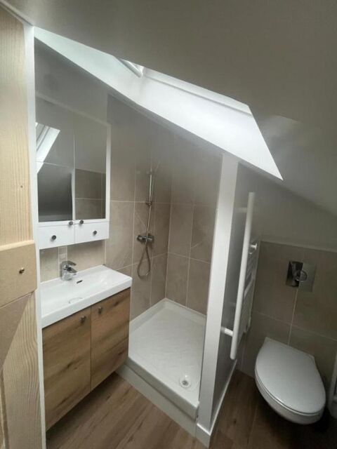  Maison � louer 2 pi�ces 32 m�