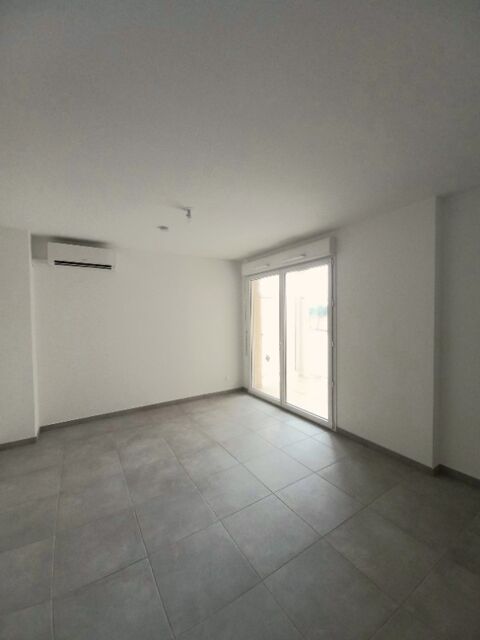  Appartement � louer 1 pi�ce 29 m�