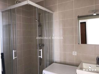  Colocation � louer 4 pi�ces 13 m�