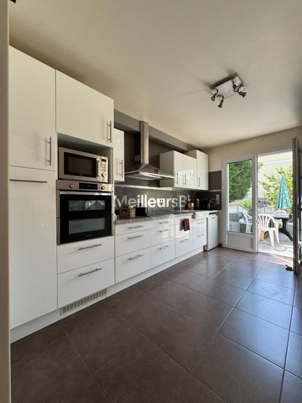 vendre  Maison Achres (78260)