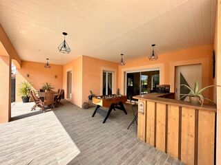  Maison � vendre 5 pi�ces 127 m�