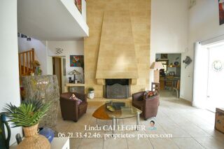  Maison � vendre 8 pi�ces 217 m�
