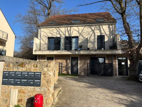   Studio de 14m2 � louer sur Orsay Appartement - 1 pi�ce(s) - 14 m�