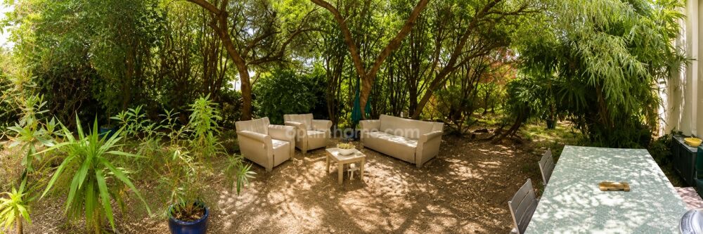 Vente Appartement TOULOUSE CÔTE PAVÉE – LIMAYRAC EXCLUSIVITÉ – RARE T3 EN REZ-DE-JARDIN AVEC 300 m² DE JARDIN PRIVATIF, 2 PARKINGS ET CADRE DE VIE Toulouse