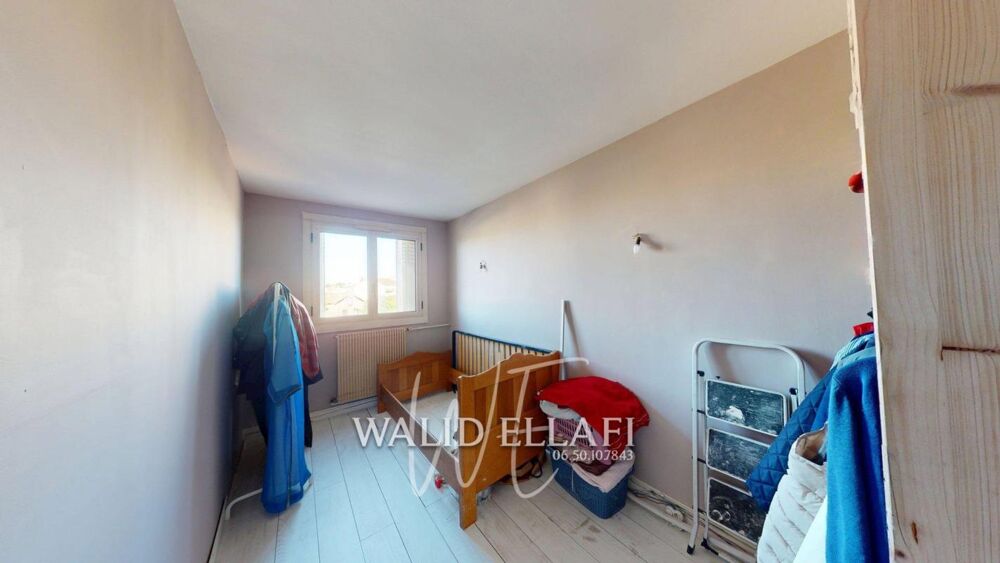Vente Appartement Appartement Rosny sous bois
