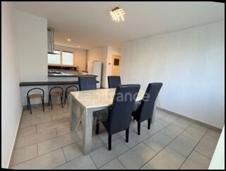  Maison � vendre 7 pi�ces 137 m�