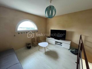  Maison � vendre 6 pi�ces 159 m�