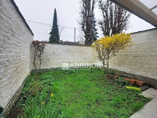  Maison à vendre 5 pièces 91 m²