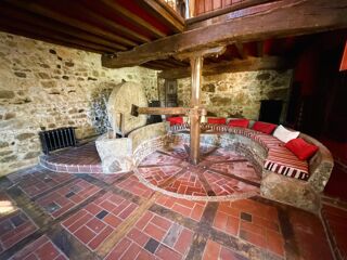  Maison à vendre 5 pièces 217 m²