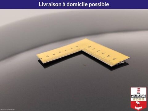 Leon 1.5 eTSI 150 ch DSG7 V 2024 occasion 10150 Lavau