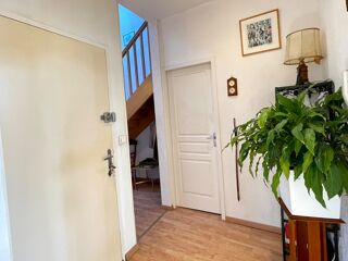  Appartement à vendre 4 pièces 108 m²