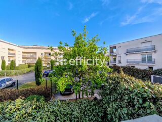  Appartement à vendre 2 pièces 37 m²