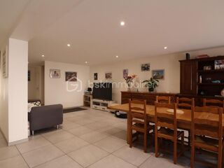  Maison � vendre 6 pi�ces 256 m�