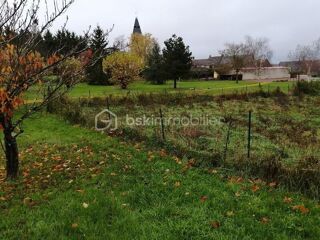  Terrain  vendre 1258 m