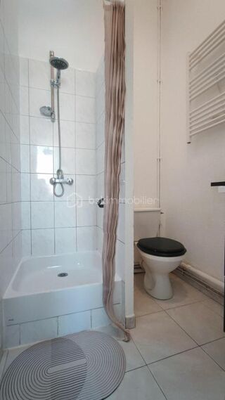  Appartement � vendre 2 pi�ces 27 m�