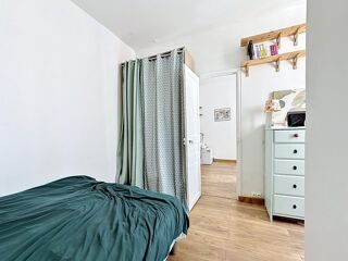  Appartement � vendre 2 pi�ces 26 m�