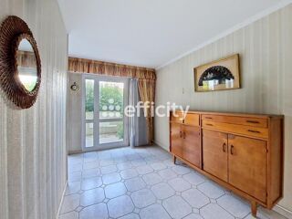  Appartement à vendre 6 pièces 115 m²