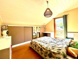  Maison à vendre 5 pièces 146 m²