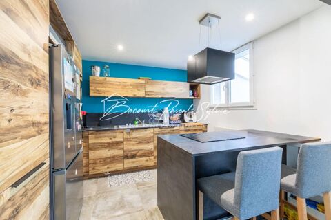  Maison � louer 5 pi�ces 93 m�